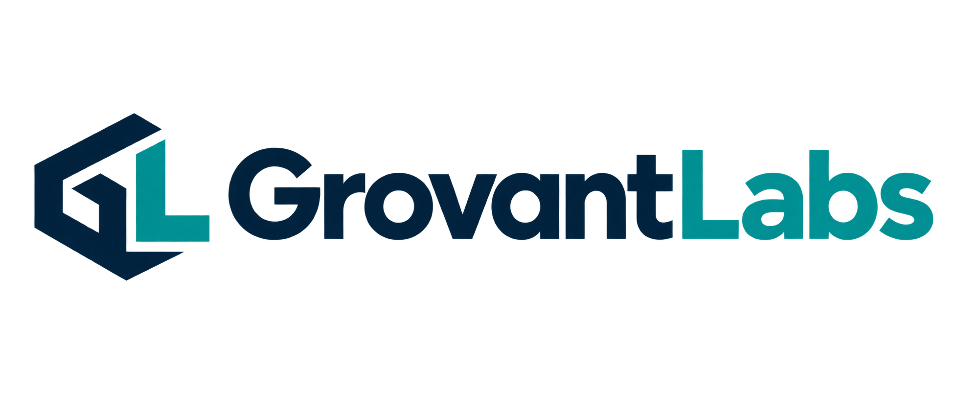 GrovantLabs